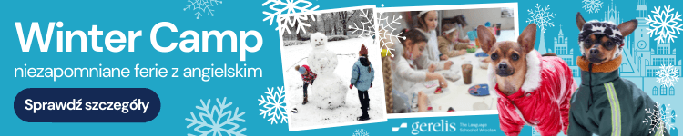 ferie-zimowe-w-miescie-wroclaw-winter-camp