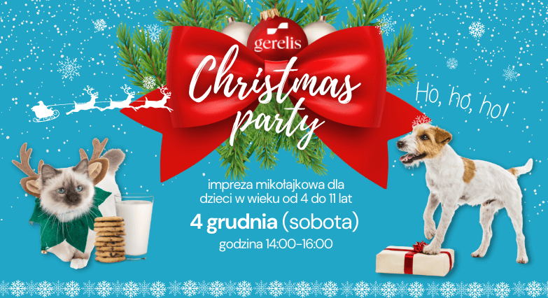 mikołajki-dla-dzieci-Wrocław-impreza-mikolajkowa