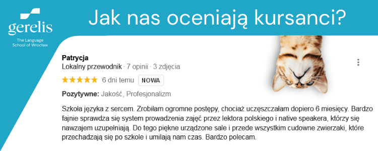 jezykowe-kursy-online-opinie(1) jezykowe-kursy-online-opinie