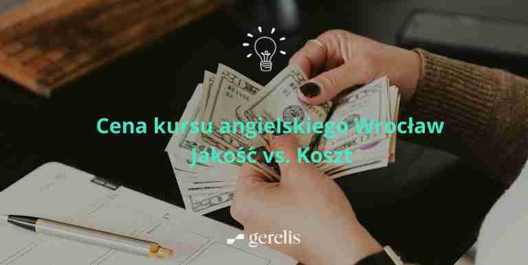 Cena-kursu-angielskiego-Wrocław