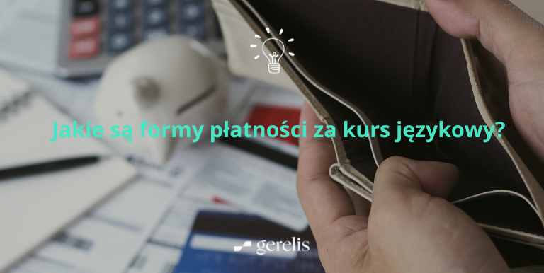 Jakie-są-formy-płatności-za-kurs-językowy