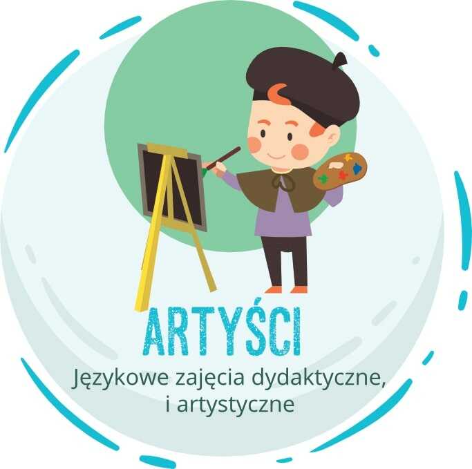 art_optimized