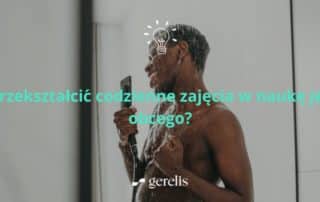 Jak-przeksztalcic-codzienne-zajecia-w-nauke-jezyka-obcego