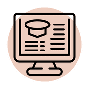 Własny program nauczania języków dla dorosłych - GERelisWłasny program nauczania języków dla dorosłych - GERelisWłasny program nauczania języków dla dorosłych - GERelis