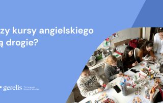 Czy-kursy-angielskiego-sa-drogie