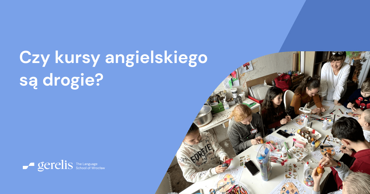 Czy-kursy-angielskiego-sa-drogie