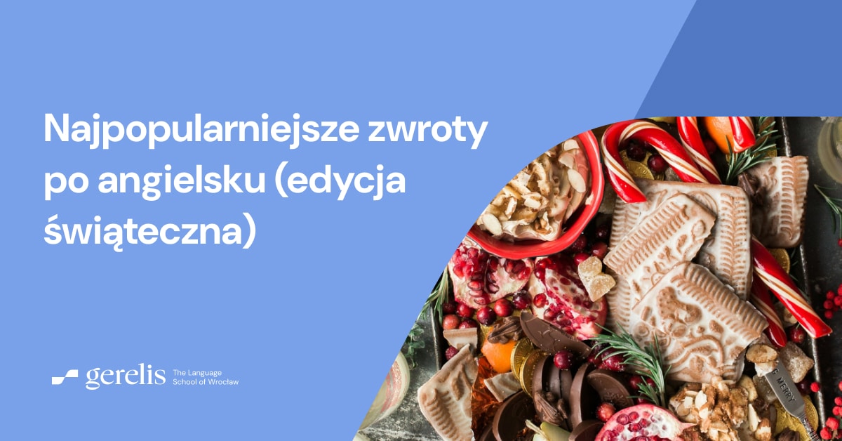 Najpopularniejsze-zwroty-po-angielsku-