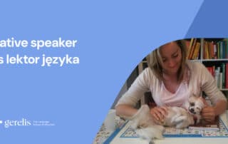 Native-speaker-vs-lektor-jezyka