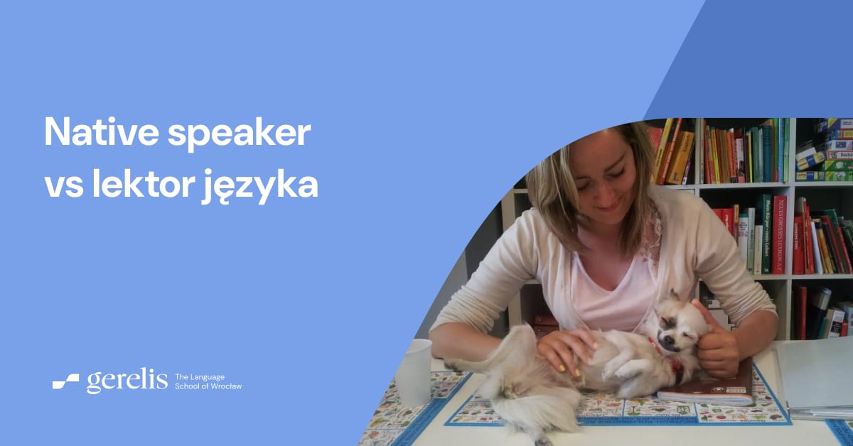 Native-speaker-vs-lektor-jezyka