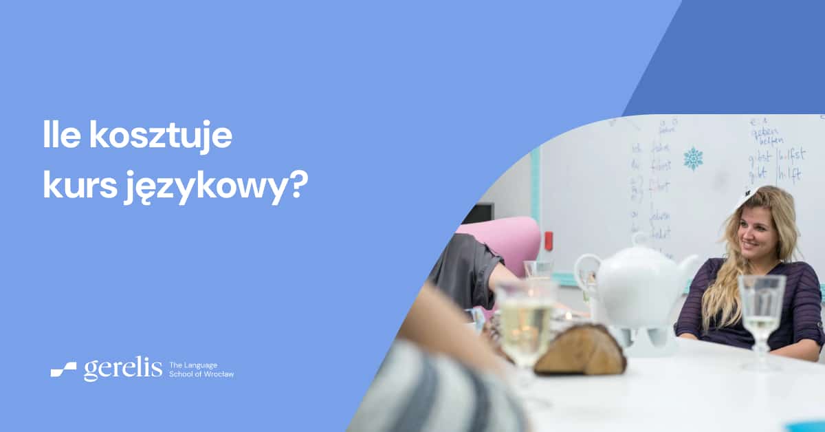 Ile-kosztuje-kurs-jezykowy