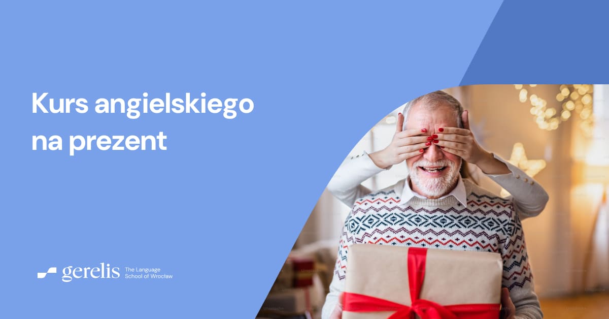 Kurs-angielskiego-na-prezent