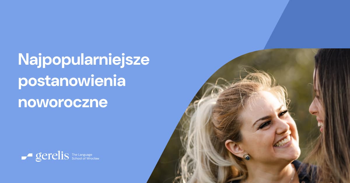 Najpopularniejsze-postanowienia-noworoczne