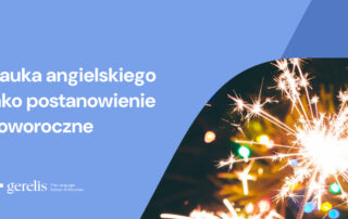 Nauka-angielskiego-jako-postanowienie-noworoczne