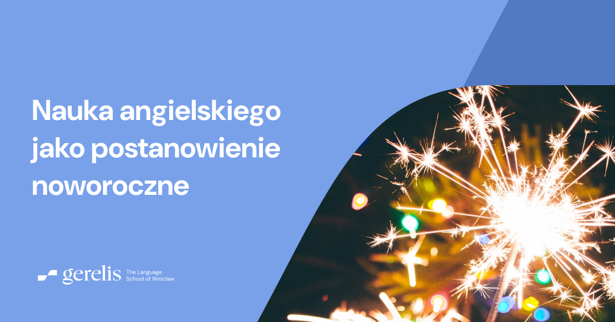 Nauka-angielskiego-jako-postanowienie-noworoczne