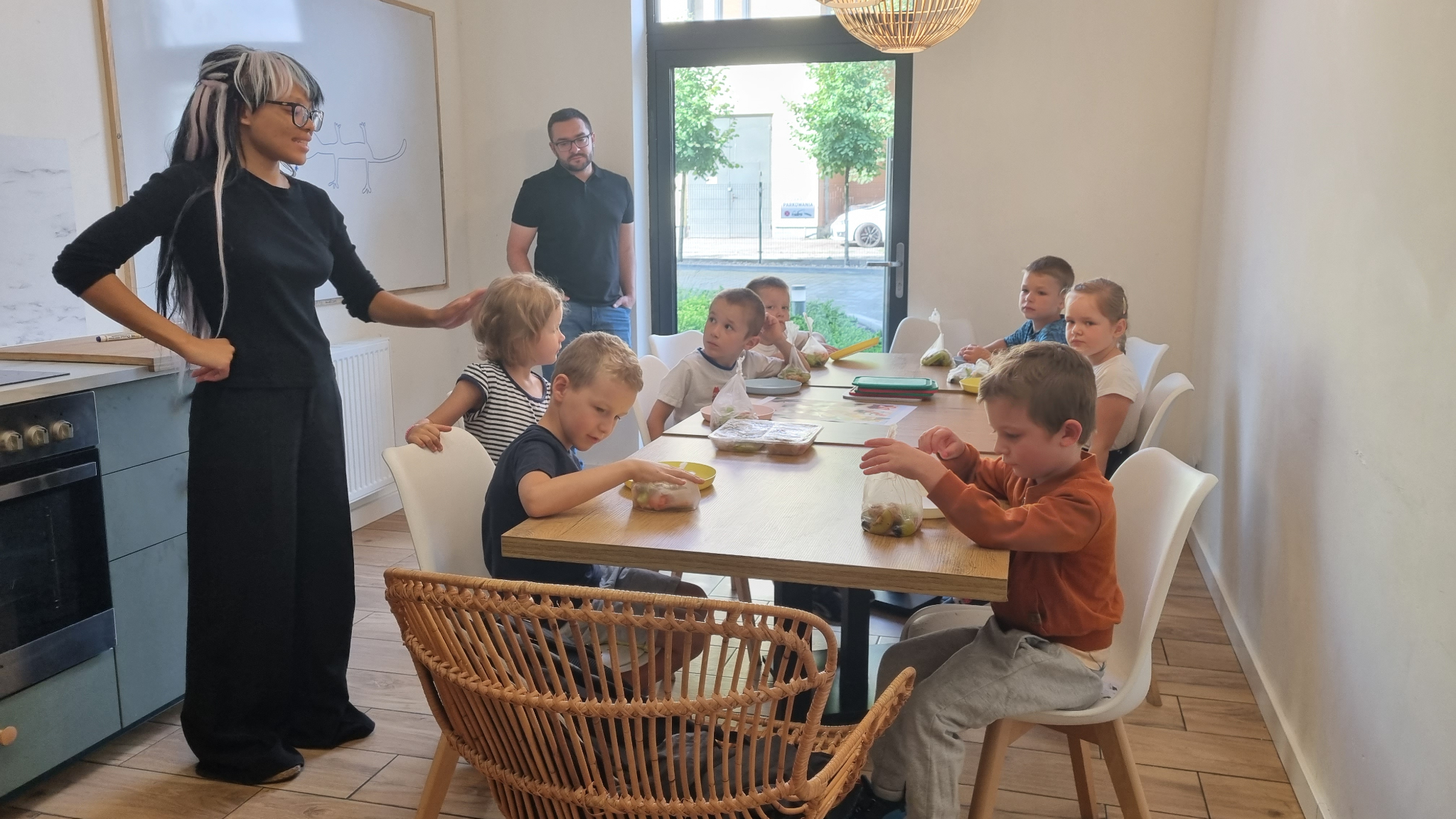 kids_2